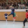 ERP_7714 min